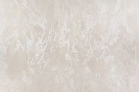 Обои Артекс The Best 3 10699-03 Винил на флизелине (1,06*10,05) Бежевый, Штукатурка — фото 2, Обои для стен