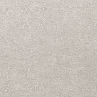 Обои Solo Fiji E200908 Винил на флизелине (1,06*10) Бежевый/Серебряный, Штукатурка — фото 1, Обои для стен