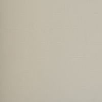 Обои Alessandro Allori Provasi 2506-3 Винил на флизелине (1,06*10) Бежевый, Геометрия — фото 1, Обои для стен