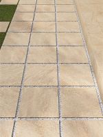 Керамогранит Italon Climb X2 Роуп 610010001093 60х60 см — фото 3, Керамогранит