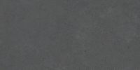Керамогранит Vitra StoneSystem Терра Антрацит Матовый R10A K948100R0001VTER 60х120 см — фото 1, Керамогранит