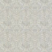 Обои Emiliana Parati Roberto Cavalli 7 18058 Винил на флизелине (1,06*10,05) Бежевый/Белый, Шкура — фото 1, Обои для стен