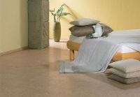 Товар: Пробковое покрытие Wicanders Cork GO GB06002 Ambition 905х295х10,5 мм - фото 2 Пробковое покрытие Wicanders Cork GO GB06002 Ambition 905х295х10,5 мм — фото 2, Пробковые покрытия