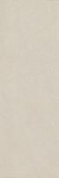 Товар: Керамическая плитка Kerama Marazzi Монсеррат бежевый светлый матовый обрезной 14045R настенная 40х120 см - фото 1 Керамическая плитка Kerama Marazzi Монсеррат бежевый светлый матовый обрезной 14045R настенная 40х120 см — фото 1, Керамическая плитка