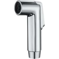 Гигиенический душ Orange OneLife Хром арт-OL01cr — фото 2, Гигиенические души