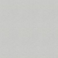 Обои Marburg Travertino 33070 Винил на флизелине (1,06*10,05) Серый, Штукатурка — фото 2, Обои для стен