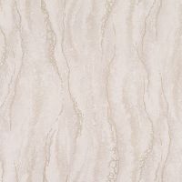 Товар: Обои Артекс Selena 10838-05 Винил на флизелине (1,06*10,05) Бежевый, Абстракция - фото 1 Обои Артекс Selena 10838-05 Винил на флизелине (1,06*10,05) Бежевый, Абстракция — фото 1, Обои для стен