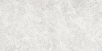 Товар: Керамогранит Delacora Tundra Gris матовый карвинг D30010M 30х60 см - фото 13 Керамогранит Delacora Tundra Gris матовый карвинг D30010M 30х60 см — фото 13, Керамогранит