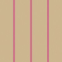 Обои LOYMINA Boudoir GT11 004/1 Флизелин (1*10,05) Коричневый/Розовый, Полоса — фото 1, Обои для стен