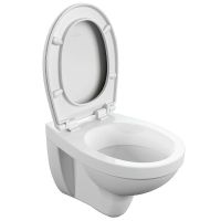 Товар: Комплект унитаза Cersanit Delfi TPL S-MZ-DELFI-PL с инсталляцией Grohe Rapid SL 38772001 с сиденьем Микролифт и клавишей смыва Хром - фото 6 Комплект унитаза Cersanit Delfi TPL S-MZ-DELFI-PL с инсталляцией Grohe Rapid SL 38772001 с сиденьем Микролифт и клавишей смыва Хром — фото 6, Комплекты унитаз + инсталляция