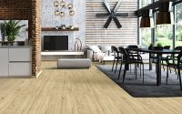 Товар: Ламинат Alpine Floor Aura LF100-03 Дуб Феррара 1218х198х8 мм - фото 2 Ламинат Alpine Floor Aura LF100-03 Дуб Феррара 1218х198х8 мм — фото 2, Ламинат