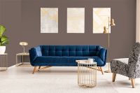 Товар: Обои Hygge Nature Hg40 012 Флизелин (1*10,05) Коричневый, Однотонные - фото 2 Обои Hygge Nature Hg40 012 Флизелин (1*10,05) Коричневый, Однотонные — фото 2, Обои для стен