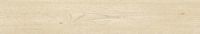 Товар: Керамогранит Gravita Box Wood Crema 78803509 20х120 см - фото 2 Керамогранит Gravita Box Wood Crema 78803509 20х120 см — фото 2, Керамогранит