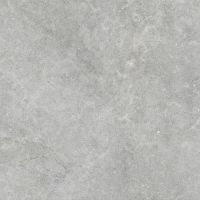 Керамогранит Marazzi Ragno Richmond Silver Rett RALM 100x100 см — фото 1, Керамогранит