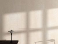 Товар: Керамогранит Living Ceramics Gubi Light Natural GB/LG/NAT 59,8х119,8 см - фото 2 Керамогранит Living Ceramics Gubi Light Natural GB/LG/NAT 59,8х119,8 см — фото 2, Керамогранит