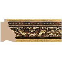 Багет Decomaster J11-1223 2900x51x38 мм — фото 1, Багеты