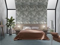 Керамогранит Mariner Affreschi Renoir 1006002 60х120 см — фото 3, Керамогранит