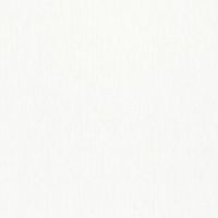 Обои Marburg Essentiell 34702 Винил на флизелине (0,53*10,05) Белый, Рогожка — фото 1, Обои для стен