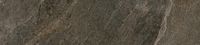 Товар: Керамогранит Delacora Santorini Bronze лаппатированный GP2090SNN31L 20x90 см - фото 17 Керамогранит Delacora Santorini Bronze лаппатированный GP2090SNN31L 20x90 см — фото 17, Керамогранит