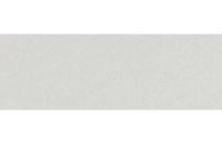 Керамическая плитка Emigres Petra Blanco настенная 25х75 см — фото 1, Керамическая плитка