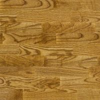 Паркетная доска Grabo Jive  Ясень Бренди 2250х190х13.5 мм — фото 1, Паркетная доска