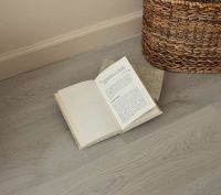 Виниловый ламинат Vinilpol VinilPol SPC Click 5mm Дуб Милан 7890-EIR 1220х228х5 мм — фото 3, Виниловый ламинат