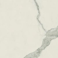 Керамогранит Atlas Concorde Russia Empire Statuario Lap Ret 610015000622 60х60 см — фото 2, Керамогранит