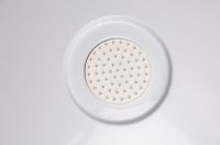 Душевая кабина Niagara Promo 100x100 P100/26/MT без гидромассажа — фото 9, Душевые кабины