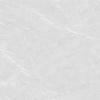 Керамогранит A-Ceramica Unas Light Polished 166534 60х60 см — фото 6, Керамогранит