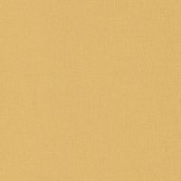 Товар: Обои Caselio Linen 2 68522020 Винил на флизелине (0,53*10,05) Желтый, Однотонные - фото 1 Обои Caselio Linen 2 68522020 Винил на флизелине (0,53*10,05) Желтый, Однотонные — фото 1, Обои для стен