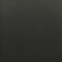 Керамогранит Equipe Rivoli Black 30720 20x20 см — фото 1, Керамогранит