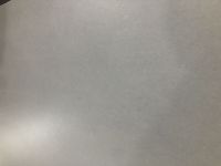 Товар: Керамогранит Delacora Absolute Ice D12038M 60x120 см - фото 5 Керамогранит Delacora Absolute Ice D12038M 60x120 см — фото 5, Керамогранит