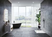 Товар: Акриловый поддон для душа Excellent Zero 120х80 BREX.1203.120.080.WHN Белый - фото 4 Акриловый поддон для душа Excellent Zero 120х80 BREX.1203.120.080.WHN Белый — фото 4, Душевые поддоны