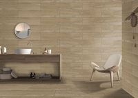 Товар: Керамогранит Gravita Dakota Natural 20x120 см - фото 2 Керамогранит Gravita Dakota Natural 20x120 см — фото 2, Керамогранит