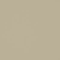 Обои Bernardo Bartalucci Coco 5088-30 Флизелин (1,06*10,05) Бежевый, Однотонные — фото 1, Обои для стен