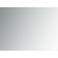 Зеркало Corozo Фоссо 80 SD-00001188 с подсветкой с сенсорным выключателем — фото 1, Зеркала в ванную комнату