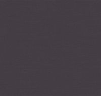 Обои LOYMINA British Style Forest BRIT8 022/1 Винил на флизелине (1*10,05) Фиолетовый, Рогожка — фото 2, Обои для стен