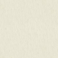 Обои Bernardo Bartalucci Giulia 84121-1 Винил на флизелине (1,06*10,05) Бежевый, Штукатурка — фото 1, Обои для стен