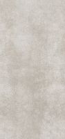 Керамогранит Creto Street milk SE0L48M01 60х120 см — фото 7, Керамогранит