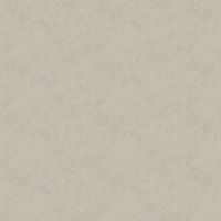 Обои Grandeco Secret R157022 Винил на флизелине (1,06*10,05) Серый/Бежевый, Штукатурка — фото 1, Обои для стен