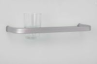 Товар: Душевая кабина Esbano ES-90PR 90x90 ESKB90PR без гидромассажа - фото 20 Душевая кабина Esbano ES-90PR 90x90 ESKB90PR без гидромассажа — фото 20, Душевые кабины