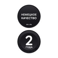 Душевая система AM.PM Like F0780964 Хром — фото 17, Душевое оборудование. Душевая программа