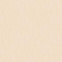Обои LOYMINA Shade SD2 002/4 Винил на флизелине (1*10,05) Бежевый, Рогожка — фото 1, Обои для стен