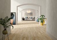 Керамогранит Geotiles Dixie Almond 78802454 20х120 см — фото 2, Керамогранит