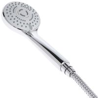 Товар: Смеситель для ванны Orange Loop M26-100cr Хром - фото 4 Смеситель для ванны Orange Loop M26-100cr Хром — фото 4, Смесители