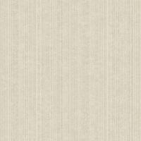 Обои Grandeco Level Two LV 1307 Винил на флизелине (0,53*10,05) Серый/Бежевый, Полоса — фото 1, Обои для стен