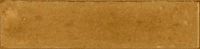 Товар: Керамогранит Marazzi Ragno Look Ocra Glossy 00R8FT36 6х24 см - фото 10 Керамогранит Marazzi Ragno Look Ocra Glossy 00R8FT36 6х24 см — фото 10, Керамогранит