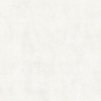 Обои Marburg Urban Elegance 32311 Винил на флизелине (1,06*10,05) Белый, Штукатурка — фото 1, Обои для стен