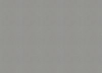 Обои Marburg Eclectic 34915 Винил на флизелине (0,70*10,05) Серый, Рогожка — фото 2, Обои для стен