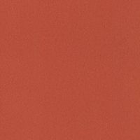 Обои RASCH Club 418682 Винил на флизелине (0,53*10,05) Красный, Однотонные — фото 1, Обои для стен